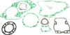 Athena - P400510850126 - Complete Gasket Kit - Suzuki