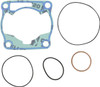 Athena - P400485600089 - Top End Gasket Kit - Yamaha