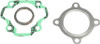 Athena - P400485600085 - Top End Gasket Kit - Yamaha