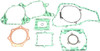 Athena - P400210850501 - Complete Gasket Kit - Honda