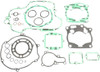 Athena - P400250850136 - Complete Gasket Kit - Kawasaki