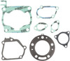 Athena - P400210600126 - Top End Gasket Kit - Honda