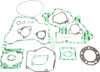 Athena - P400210850126 - Complete Gasket Kit - Honda