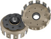 Barnett - 321-90-01004 - Clutch Basket