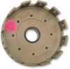 Barnett - 321-90-01033 - Clutch Basket