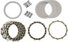 Barnett - 303-48-20012 - Clutch Kit