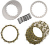 Barnett - 303-48-10003 - Clutch Kit