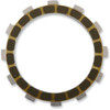 Barnett - 301-35-10017 - Clutch Friction Plate