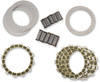 Barnett - 303-48-10002 - Clutch Kit