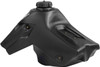 Acerbis - 2320880001 - Fuel Tank - 2.7 Gallon - Honda - Black