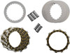 Barnett - 303-35-10009 - Clutch Kit