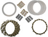 Barnett - 303-35-10004 - Clutch Kit