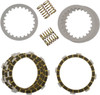 Barnett - 303-35-10003 - Clutch Kit
