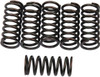 Barnett - 501-25-06043 - Clutch Springs