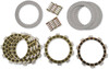 Barnett - 303-45-10003 - Clutch Kit