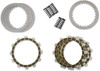 Barnett - 303-70-10008 - Clutch Kit