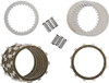 Barnett - 303-90-10040 - Clutch Kit
