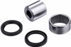 Factory Links - LSA-C-001 - Shock Bearing Kit - Lower - Sherco