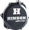 Hinson Racing - C600 - Clutch Cover - Husqvarna/KTM