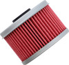 Hiflofiltro - HF103 - Oil Filter - Honda