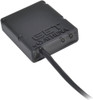Get - GK-WFCOM2-0002 - WiFi COM2 Electronic Control Unit - Honda