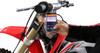 Get - GK-WFCOM2-0002 - WiFi COM2 Electronic Control Unit - Honda