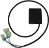 Get - GK-WFCOM2-0002 - WiFi COM2 Electronic Control Unit - Honda
