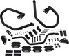 Givi - TN2145 - Engine Guards - Yamaha - Tenere 700