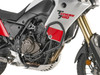Givi - TN2145 - Engine Guards - Yamaha - Tenere 700