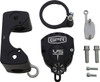 Gpr - 5-9001-0092K - Steering Damper - Black - V5-D - KTM
