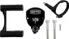 Gpr - 5-9001-0083K - Steering Damper - Black - V5-S - DR650