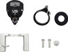 Gpr - 5-9001-0067K - Steering Damper - Black - V5-D - KTM