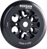 Hinson Racing - H597-PP-2101 - Pressure Plate - CRF450