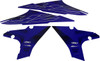 Factory Effex - 25-05228 - OEM Tank/Shroud Graphic - Yamaha - YZ 250F/450F