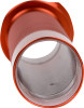 G2 Ergonomics Corp. - 40-340 - Aluminum Throttle Tube