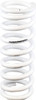 Factory Connection - FCU-7682 - Shock Spring - Spring Rate 425.59 lb/in - 459.18 lb/in
