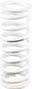 Factory Connection - FCU-7379 - Shock Spring - Spring Rate 408.79 lb/in - 442.38 lb/in