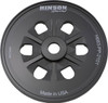 Hinson Racing - H663-PP-2101 - Pressure Plate - KX450