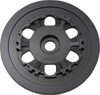 Hinson Racing - H663-PP-2101 - Pressure Plate - KX450