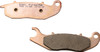 Ebc - FA465R - Sintered Brake Pads