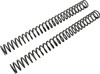 Factory Connection - LRN-047 - Front Fork Springs - 0.47 kg/mm
