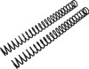 Factory Connection - LRN-053 - Front Fork Springs - 0.53 kg/mm