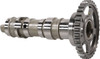 Hot Cams - 1260-2 - Camshaft - Single Cam - Stage 2 - Honda