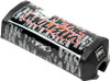 Factory Effex - 23-66914 - Premium Bulge Handlebar Pad - Metal Mulisha