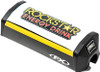 Factory Effex - 23-66714 - Premium Bulge Handlebar Pad - Rockstar