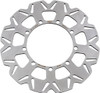 Ebc - MD6309CX - CX Brake Rotor - Kawasaki