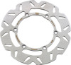 Ebc - MD6035CX - CX Brake Rotor - Husaberg/Husqvarna/KTM
