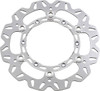 Ebc - MD6356CX - CX Brake Rotor - Honda/Yamaha