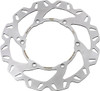 Ebc - MD6032CX - CX Brake Rotor - ATK/Beta/Gas Gas/Husaberg/Husqvarna/KTM