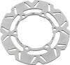 Ebc - MD6310CX - CX Brake Rotor - Kawasaki